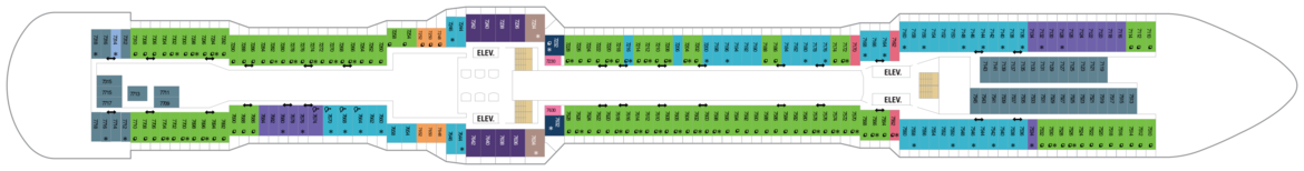 RCI Ovation of the Seas Deck Plan 7.png